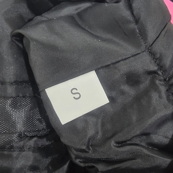 Pets, Dog Coats for Small Dogs,D-Rings Waterproof  new - Picture 7 of 9